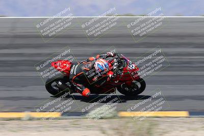 media/Apr-05-2024-Apex Assassins-CVMA Friday Practice (Fri) [[ee2ef04f2b]]/3-Racer 2/Session 3 (Bowl Speed Pans)/